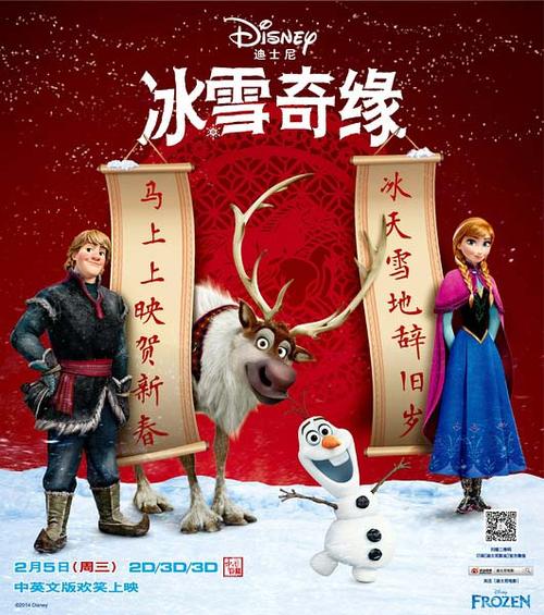 美国亚马逊买ipad值得吗